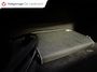 SEAT Leon Sportstourer 1.4 TSI eHybrid PHEV FR Xcellence/pano/camera/apple CarPlay/memory