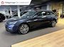 SEAT Leon Sportstourer 1.4 TSI eHybrid PHEV FR Xcellence/pano/camera/apple CarPlay/memory