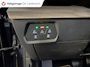 SEAT Leon Sportstourer 1.4 TSI eHybrid PHEV FR Xcellence/pano/camera/apple CarPlay/memory