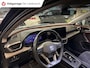 SEAT Leon Sportstourer 1.4 TSI eHybrid PHEV FR Xcellence/pano/camera/apple CarPlay/memory