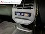 SEAT Leon Sportstourer 1.4 TSI eHybrid PHEV FR Xcellence/pano/camera/apple CarPlay/memory