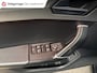 SEAT Leon Sportstourer 1.4 TSI eHybrid PHEV FR Xcellence/pano/camera/apple CarPlay/memory