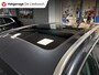 SEAT Leon Sportstourer 1.4 TSI eHybrid PHEV FR Xcellence/pano/camera/apple CarPlay/memory