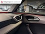 SEAT Leon Sportstourer 1.4 TSI eHybrid PHEV FR Xcellence/pano/camera/apple CarPlay/memory
