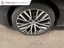 SEAT Leon Sportstourer 1.4 TSI eHybrid PHEV FR Xcellence/pano/camera/apple CarPlay/memory