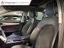 SEAT Leon Sportstourer 1.4 TSI eHybrid PHEV FR Xcellence/pano/camera/apple CarPlay/memory
