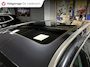 SEAT Leon Sportstourer 1.4 TSI eHybrid PHEV FR Xcellence/pano/camera/apple CarPlay/memory