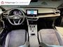 SEAT Leon Sportstourer 1.4 TSI eHybrid PHEV FR Xcellence/pano/camera/apple CarPlay/memory
