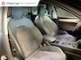 SEAT Leon Sportstourer 1.4 TSI eHybrid PHEV FR Xcellence/pano/camera/apple CarPlay/memory