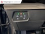 SEAT Leon Sportstourer 1.4 TSI eHybrid PHEV FR Xcellence/pano/camera/apple CarPlay/memory