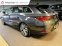 SEAT Leon Sportstourer 1.4 TSI eHybrid PHEV FR Xcellence/pano/camera/apple CarPlay/memory