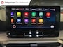 SEAT Leon Sportstourer 1.4 TSI eHybrid PHEV FR Xcellence/pano/camera/apple CarPlay/memory