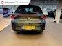 SEAT Leon Sportstourer 1.4 TSI eHybrid PHEV FR Xcellence/pano/camera/apple CarPlay/memory