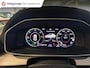 SEAT Leon Sportstourer 1.4 TSI eHybrid PHEV FR Xcellence/pano/camera/apple CarPlay/memory