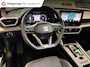 SEAT Leon Sportstourer 1.4 TSI eHybrid PHEV FR Xcellence/pano/camera/apple CarPlay/memory