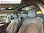 SEAT Leon Sportstourer 1.4 TSI eHybrid PHEV FR Xcellence/pano/camera/apple CarPlay/memory