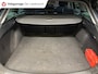 SEAT Leon Sportstourer 1.4 TSI eHybrid PHEV FR Xcellence/pano/camera/apple CarPlay/memory