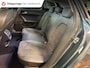 SEAT Leon Sportstourer 1.4 TSI eHybrid PHEV FR Xcellence/pano/camera/apple CarPlay/memory
