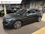 SEAT Leon Sportstourer 1.4 TSI eHybrid PHEV FR Xcellence/pano/camera/apple CarPlay/memory