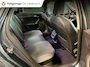 SEAT Leon Sportstourer 1.4 TSI eHybrid PHEV FR Xcellence/pano/camera/apple CarPlay/memory