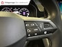 SEAT Leon Sportstourer 1.4 TSI eHybrid PHEV FR Xcellence/pano/camera/apple CarPlay/memory