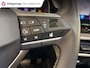 SEAT Leon Sportstourer 1.4 TSI eHybrid PHEV FR Xcellence/pano/camera/apple CarPlay/memory