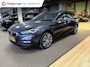 SEAT Leon Sportstourer 1.4 TSI eHybrid PHEV FR Xcellence/pano/camera/apple CarPlay/memory