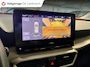 SEAT Leon Sportstourer 1.4 TSI eHybrid PHEV FR Xcellence/pano/camera/apple CarPlay/memory