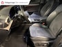 SEAT Leon Sportstourer 1.4 TSI eHybrid PHEV FR Xcellence/pano/camera/apple CarPlay/memory