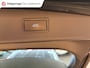 SEAT Leon Sportstourer 1.4 TSI eHybrid PHEV FR Xcellence/pano/camera/apple CarPlay/memory