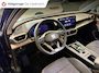 SEAT Leon Sportstourer 1.4 TSI eHybrid PHEV FR Xcellence/pano/camera/apple CarPlay/memory
