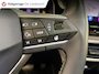 SEAT Leon Sportstourer 1.4 TSI eHybrid PHEV FR Xcellence/pano/camera/apple CarPlay/memory