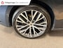 SEAT Leon Sportstourer 1.4 TSI eHybrid PHEV FR Xcellence/pano/camera/apple CarPlay/memory