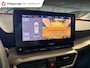 SEAT Leon Sportstourer 1.4 TSI eHybrid PHEV FR Xcellence/pano/camera/apple CarPlay/memory