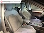 SEAT Leon Sportstourer 1.4 TSI eHybrid PHEV FR Xcellence/pano/camera/apple CarPlay/memory