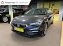 SEAT Leon Sportstourer 1.4 TSI eHybrid PHEV FR Xcellence/pano/camera/apple CarPlay/memory