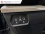 SEAT Leon Sportstourer 1.4 TSI eHybrid PHEV FR Xcellence/pano/camera/apple CarPlay/memory