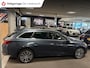 SEAT Leon Sportstourer 1.4 TSI eHybrid PHEV FR Xcellence/pano/camera/apple CarPlay/memory