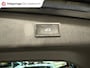 SEAT Leon Sportstourer 1.4 TSI eHybrid PHEV FR Xcellence/pano/camera/apple CarPlay/memory