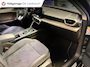SEAT Leon Sportstourer 1.4 TSI eHybrid PHEV FR Xcellence/pano/camera/apple CarPlay/memory