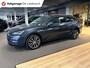 SEAT Leon Sportstourer 1.4 TSI eHybrid PHEV FR Xcellence/pano/camera/apple CarPlay/memory