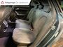 SEAT Leon Sportstourer 1.4 TSI eHybrid PHEV FR Xcellence/pano/camera/apple CarPlay/memory