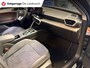 SEAT Leon Sportstourer 1.4 TSI eHybrid PHEV FR Xcellence/pano/camera/apple CarPlay/memory