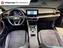 SEAT Leon Sportstourer 1.4 TSI eHybrid PHEV FR Xcellence/pano/camera/apple CarPlay/memory