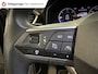 SEAT Leon Sportstourer 1.4 TSI eHybrid PHEV FR Xcellence/pano/camera/apple CarPlay/memory