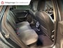 SEAT Leon Sportstourer 1.4 TSI eHybrid PHEV FR Xcellence/pano/camera/apple CarPlay/memory
