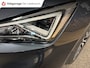 SEAT Leon Sportstourer 1.4 TSI eHybrid PHEV FR Xcellence/pano/camera/apple CarPlay/memory