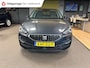 SEAT Leon Sportstourer 1.4 TSI eHybrid PHEV FR Xcellence/pano/camera/apple CarPlay/memory