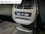 SEAT Leon Sportstourer 1.4 TSI eHybrid PHEV FR Xcellence/pano/camera/apple CarPlay/memory