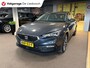 SEAT Leon Sportstourer 1.4 TSI eHybrid PHEV FR Xcellence/pano/camera/apple CarPlay/memory